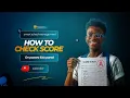 How to Check Student Results on Paxora Edu Step-by-Step Tutorial