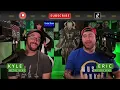 WE REACT TO BEARTOOTH: THE PAST IS DEAD - THESE GUYS ARE AWESOME!!
