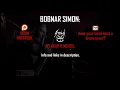 Black metal drum track - GORGOROTH drumming