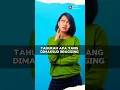 Lagu Sikap sombong suka pamer dalam psikologi #fakta #psikologi #shorts #inspirasi