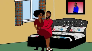 lost in love full movie
