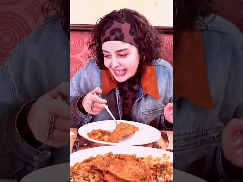 طلعتي مع هذيك المخطوبة