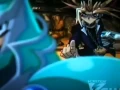 Download Lagu the legendary knights of atlantis