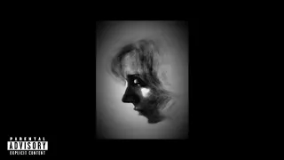 زياد ظاظا فيروز دريل تايب بيت Freestyle Type Beat Uk Drill Type Beat Prod By Zuka 