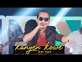 Download Lagu Demy Yoker - Kangen Kowe [Official Music Video]