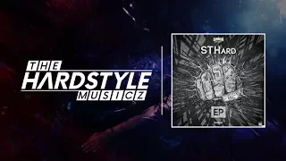 Dimitri Vegas Like Mike Ft Wolfpack Ocarina Brennan Heart Remix HQ Original 