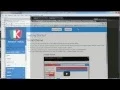 Themes-angularjs com - Install theme