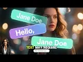 Course 3 - Lesson 9 Format Data