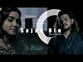 Download Lagu Sajan Bin | Mishwa Mohini | Bala Kartik | Shivam Mahadevan | Shankar Mahadevan | Bandish Bandit
