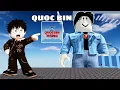 Download Lagu Slap Tower | Mình Đã Phá Đảo Tower QUOCBIN Map Troll Này Siêu Khó