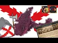 Burgundian experience EU4 meme