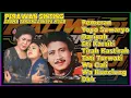 Download Lagu DRAMA TARLING  DAN LAGU  YOYO SUWARYO \u0026 DARIYAH PERAWAN SINTING DARMA CAHAYA MUDA NOSTALGIA