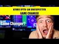 Kemo IPTV An Unexpected Game Changer