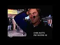 BTS w/ 112 "It's Over Now" (Rare)