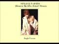 Mylène Farmer - Pourvu Qu'elles Soient Douces (Single Version)