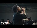 Download Lagu Dante Bowe, Enrique Holmes - Come and Move (Live)