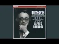Download Lagu Beethoven: Piano Sonata No. 17 in D minor, Op. 31 No. 2 -\
