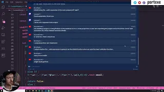 Test Driven Development with React Part 3