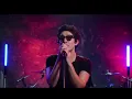 División Minúscula- Sognare (sala Estelar)