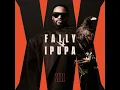 Fally Ipupa Secret de Bakalos