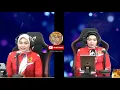 Download Lagu MIX DIKIR BARAT = ADIK WANI , EDA EZRIN , POYIE GASI \u0026 SIX (HD)