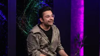 manzil se jyada safar par bharosa rakhta hu motivation trending sca sandeepmahewari subscribe