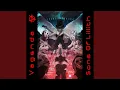 Download Lagu Never (feat. Hatsune Miku)