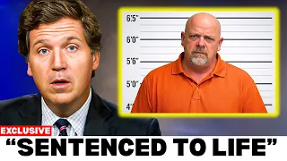 Remember Rick Harrison From Pawn Stars He Just Lost Everything In 2026