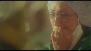 فیلم سینمایی خط قرمز باشرکت سعید راد جمشید هاشم پور جلال پیشواییان 1360 