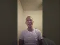 Download Lagu Emil Chau - I Didn't Intend to Go (Cover by Chau Mac)