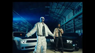 lil tjay way out the hood ii ft polo g official video 