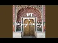 Download Lagu APT. x Ainvayi Ainvayi