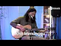 Download Lagu Dia Menunggu - @TuanSendiri