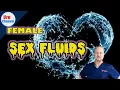 Download Lagu Squirting, Female Ejaculation, Coital Incontinence - what's the difference? | UroChannel