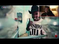 🚨🇳🇬 | Sssoundgawd, Mavo - Aura Salad | Reaction