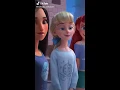Download Lagu wrap me in plastic tiktok/ disney princess tiktok from wreck-it-ralph