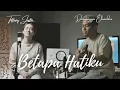 Download Lagu BETAPA HATIKU cover by Tiffany Justin \u0026 Dewangga Elsandro