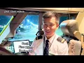 Download Lagu To be a pilot: what path can you take. Meet F/O Cecil.W