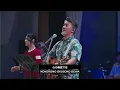 More Like Jesus (日本語 Japanese/English) | New Hope Yokohama Worship