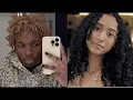 Download Lagu D4vd-manager weigert de schuld op zich te nemen | Zegt dat hij NOOIT met D4vd heeft samengewoond ...