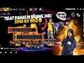 Download Lagu MENCOBA COMEBACK SETELAH PUR 4 MATCH MALAH DIBILANG JOKI TURNAMEN LIDOMA - Mic check EVOS ICY