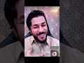 Download Lagu المهرج فهدو  من جديد في بث شيخ علاء المهدوي