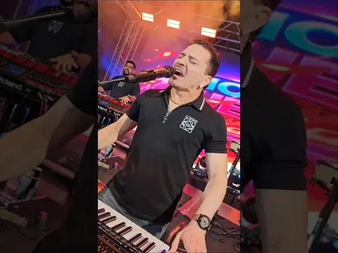 O show foi daquele jeito que a gente gosta: