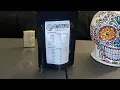 Cheetoz by BabaMasha - Strain Review