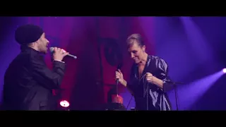 vaya con dios pauvre diable