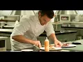 Burnt Movie - Adams Cooking Scenes