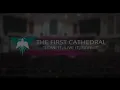 Mention (Fresh Start Worship) - The Praise of Zion