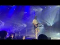 Download Lagu THE DEVIL WEARS PRADA - Broken (Live in Houston, Texas, 23 February 2023)