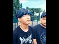 Lagu 😂🎭 Ternyata modus! Entul GWSM dan Luki SrotopTV pura-pura pingsan biar dikasih minum 🤣🍭