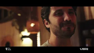                       نانسي عجرم  اتفضل عندنا دندنها